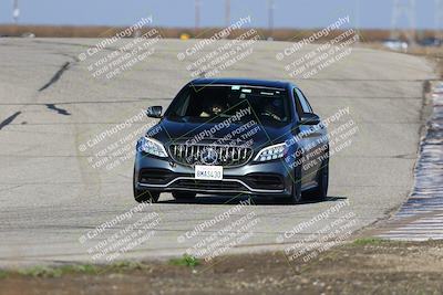 media/Nov-23-2025-Audi Club (Sun) [[e40b16ff69]]/A/Session 2 (Outside Grapevine)/